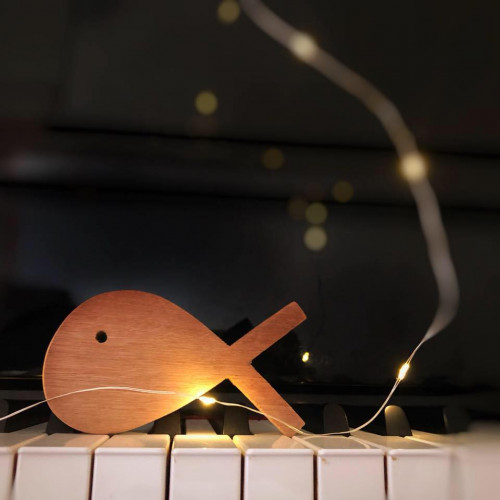 provider-profile-image